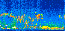 /calipso-imagery/data/BROWSE/production/V5-00/2016-05-19/2016-05-19_17-39-33_V5.00_2_thmb.png image missing