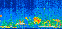/calipso-imagery/data/BROWSE/production/V5-00/2016-05-19/2016-05-19_17-39-33_V5.00_3_thmb.png image missing