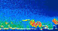 /calipso-imagery/data/BROWSE/production/V5-00/2016-05-19/2016-05-19_17-39-33_V5.00_4_thmb.png image missing