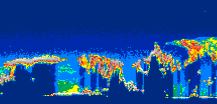 /calipso-imagery/data/BROWSE/production/V5-00/2016-05-19/2016-05-19_18-31-53_V5.00_1_thmb.png image missing