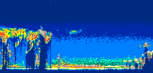 /calipso-imagery/data/BROWSE/production/V5-00/2016-05-19/2016-05-19_18-31-53_V5.00_2_thmb.png image missing