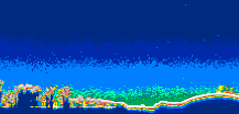 /calipso-imagery/data/BROWSE/production/V5-00/2016-05-19/2016-05-19_18-31-53_V5.00_3_thmb.png image missing
