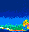 /calipso-imagery/data/BROWSE/production/V5-00/2016-05-19/2016-05-19_18-31-53_V5.00_4_thmb.png image missing