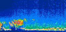 /calipso-imagery/data/BROWSE/production/V5-00/2016-05-19/2016-05-19_19-18-28_V5.00_1_thmb.png image missing