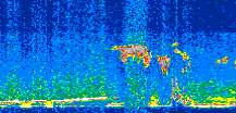 /calipso-imagery/data/BROWSE/production/V5-00/2016-05-19/2016-05-19_19-18-28_V5.00_2_thmb.png image missing