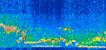 /calipso-imagery/data/BROWSE/production/V5-00/2016-05-19/2016-05-19_19-18-28_V5.00_3_thmb.png image missing
