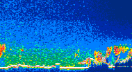 /calipso-imagery/data/BROWSE/production/V5-00/2016-05-19/2016-05-19_19-18-28_V5.00_4_thmb.png image missing