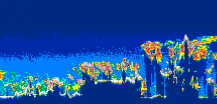 /calipso-imagery/data/BROWSE/production/V5-00/2016-05-19/2016-05-19_20-10-48_V5.00_1_thmb.png image missing