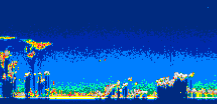 /calipso-imagery/data/BROWSE/production/V5-00/2016-05-19/2016-05-19_20-10-48_V5.00_2_thmb.png image missing
