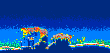 /calipso-imagery/data/BROWSE/production/V5-00/2016-05-19/2016-05-19_20-10-48_V5.00_3_thmb.png image missing
