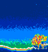 /calipso-imagery/data/BROWSE/production/V5-00/2016-05-19/2016-05-19_20-10-48_V5.00_4_thmb.png image missing