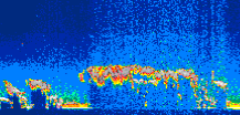 /calipso-imagery/data/BROWSE/production/V5-00/2016-05-19/2016-05-19_20-57-19_V5.00_1_thmb.png image missing