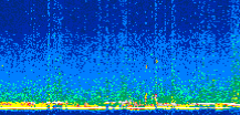 /calipso-imagery/data/BROWSE/production/V5-00/2016-05-19/2016-05-19_20-57-19_V5.00_2_thmb.png image missing