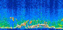 /calipso-imagery/data/BROWSE/production/V5-00/2016-05-19/2016-05-19_20-57-19_V5.00_3_thmb.png image missing
