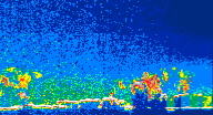/calipso-imagery/data/BROWSE/production/V5-00/2016-05-19/2016-05-19_20-57-19_V5.00_4_thmb.png image missing