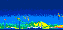 /calipso-imagery/data/BROWSE/production/V5-00/2016-05-19/2016-05-19_21-49-44_V5.00_1_thmb.png image missing