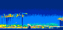 /calipso-imagery/data/BROWSE/production/V5-00/2016-05-19/2016-05-19_21-49-44_V5.00_2_thmb.png image missing
