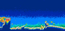 /calipso-imagery/data/BROWSE/production/V5-00/2016-05-19/2016-05-19_21-49-44_V5.00_3_thmb.png image missing