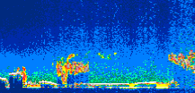 /calipso-imagery/data/BROWSE/production/V5-00/2016-05-19/2016-05-19_22-36-14_V5.00_1_thmb.png image missing