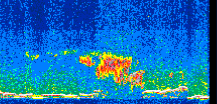 /calipso-imagery/data/BROWSE/production/V5-00/2016-05-19/2016-05-19_22-36-14_V5.00_3_thmb.png image missing