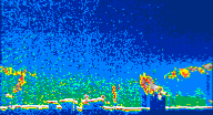 /calipso-imagery/data/BROWSE/production/V5-00/2016-05-19/2016-05-19_22-36-14_V5.00_4_thmb.png image missing