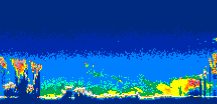 /calipso-imagery/data/BROWSE/production/V5-00/2016-05-19/2016-05-19_23-28-34_V5.00_1_thmb.png image missing