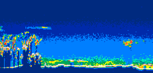 /calipso-imagery/data/BROWSE/production/V5-00/2016-05-19/2016-05-19_23-28-34_V5.00_2_thmb.png image missing