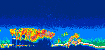 /calipso-imagery/data/BROWSE/production/V5-00/2016-05-19/2016-05-19_23-28-34_V5.00_3_thmb.png image missing