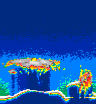 /calipso-imagery/data/BROWSE/production/V5-00/2016-05-19/2016-05-19_23-28-34_V5.00_4_thmb.png image missing