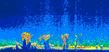 /calipso-imagery/data/BROWSE/production/V5-00/2016-05-20/2016-05-20_00-15-04_V5.00_1_thmb.png image missing