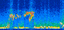 /calipso-imagery/data/BROWSE/production/V5-00/2016-05-20/2016-05-20_00-15-04_V5.00_2_thmb.png image missing