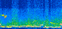 /calipso-imagery/data/BROWSE/production/V5-00/2016-05-20/2016-05-20_00-15-04_V5.00_3_thmb.png image missing