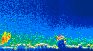 /calipso-imagery/data/BROWSE/production/V5-00/2016-05-20/2016-05-20_00-15-04_V5.00_4_thmb.png image missing