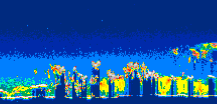 /calipso-imagery/data/BROWSE/production/V5-00/2016-05-20/2016-05-20_01-07-29_V5.00_1_thmb.png image missing