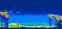 /calipso-imagery/data/BROWSE/production/V5-00/2016-05-20/2016-05-20_01-07-29_V5.00_2_thmb.png image missing