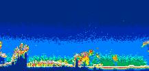 /calipso-imagery/data/BROWSE/production/V5-00/2016-05-20/2016-05-20_01-07-29_V5.00_3_thmb.png image missing