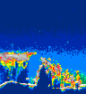 /calipso-imagery/data/BROWSE/production/V5-00/2016-05-20/2016-05-20_01-07-29_V5.00_4_thmb.png image missing