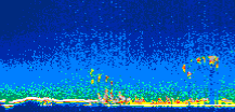 /calipso-imagery/data/BROWSE/production/V5-00/2016-05-20/2016-05-20_01-53-59_V5.00_1_thmb.png image missing