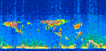 /calipso-imagery/data/BROWSE/production/V5-00/2016-05-20/2016-05-20_01-53-59_V5.00_2_thmb.png image missing