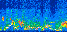 /calipso-imagery/data/BROWSE/production/V5-00/2016-05-20/2016-05-20_01-53-59_V5.00_3_thmb.png image missing