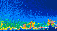 /calipso-imagery/data/BROWSE/production/V5-00/2016-05-20/2016-05-20_01-53-59_V5.00_4_thmb.png image missing