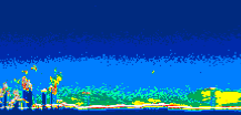 /calipso-imagery/data/BROWSE/production/V5-00/2016-05-20/2016-05-20_02-46-19_V5.00_1_thmb.png image missing