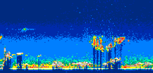 /calipso-imagery/data/BROWSE/production/V5-00/2016-05-20/2016-05-20_02-46-19_V5.00_2_thmb.png image missing