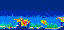 /calipso-imagery/data/BROWSE/production/V5-00/2016-05-20/2016-05-20_02-46-19_V5.00_3_thmb.png image missing
