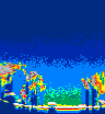 /calipso-imagery/data/BROWSE/production/V5-00/2016-05-20/2016-05-20_02-46-19_V5.00_4_thmb.png image missing