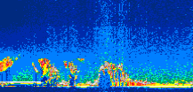 /calipso-imagery/data/BROWSE/production/V5-00/2016-05-20/2016-05-20_03-32-54_V5.00_1_thmb.png image missing