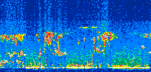 /calipso-imagery/data/BROWSE/production/V5-00/2016-05-20/2016-05-20_03-32-54_V5.00_2_thmb.png image missing