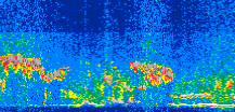 /calipso-imagery/data/BROWSE/production/V5-00/2016-05-20/2016-05-20_03-32-54_V5.00_3_thmb.png image missing