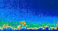 /calipso-imagery/data/BROWSE/production/V5-00/2016-05-20/2016-05-20_03-32-54_V5.00_4_thmb.png image missing