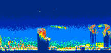 /calipso-imagery/data/BROWSE/production/V5-00/2016-05-20/2016-05-20_04-25-15_V5.00_1_thmb.png image missing